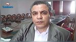 إصدار قرار هدم عقار على ملك القاضي أحمد الرحموني بالحمامات