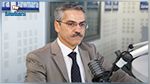 النيابة العمومية تأذن بفتح تحقيق ضد هيئة الانتخابات