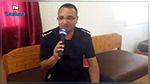 مدير سجن المسعدين : من الضروري أن يتواصل السجين مع العالم الخارجي