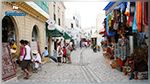 المهدية : تطور المؤشرات السياحية وعودة تدريجية للأسواق التقليدية