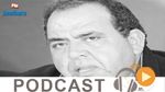 جوهرة سبور الساعة العاشرة ليلاً ليوم الخميس 08 جوان 2017