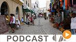 بزنس نيوز ليوم الجمعة 09 جوان 2017