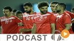 جوهرة سبور الساعة السابعة و النصف صباحاً ليوم السبت 10 جوان 2017