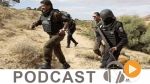 نشرة أخبار منتصف النهار ليوم السبت 10 جوان 2017