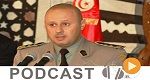 نشرة أخبار منتصف الليل ليوم الأحد 11 جوان 2017