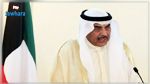  الكويت تواصل تدخّلها لحل أزمة 