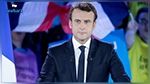 حزب ماكرون يتصدر نتائج الانتخابات البرلمانية الفرنسية