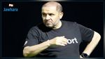 نبيل معلول : فزنا على الفراعنة بالعزيمة و الإصرار و الإنضباط 