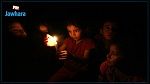 إسرائيل تقرر خفض إمدادات الكهرباء إلى غزة