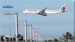 شروط سعودية ,إماراتية وبحرينية لعبور الطائرات نحو قطر