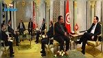 أزمة الخليج : تونس تجتمع بالفرقاء