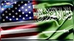 مجلس الشيوخ الأميركي يوافق على صفقة أسلحة مع السعودية