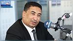 عصام الدردوري : سنتقدم بشكاية ضدّ نقابي أمني