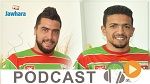 جوهرة سبور الساعة العاشرة ليلاً ليوم الأربعاء 14 جوان 2017