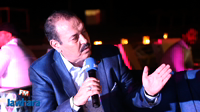 زياد ليتيم يعد بتصوير مجموعة من أعمال لطفي بوشناق