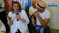 رئيسة قسم الأطفال بسهلول : هناك نقص في عدد الممرضين
