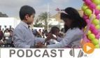 نشرة أخبار منتصف الليل ليوم السبت 17 جوان 2017