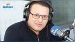 النقابة العامة للإعلام : إلياس الغربي زرع سياسة التسيب واللامبالاة في التلفزة التونسية