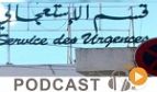 نشرة أخبار السادسة مساء ليوم السبت 17 جوان 2017