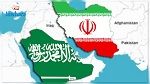 مقتل إيراني في هجوم سعودي