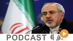 نشرة أخبار منتصف الليل ليوم الأحد 18 جوان 2017