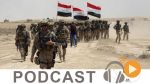 نشرة أخبار منتصف النهار ليوم الأحد 18 جوان 2017