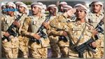 البحرين تمهل الجنود القطريين 48 ساعة للمغادرة