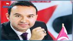 الإعلامي حسان بالواعر يوضح بخصوص منحه إجازة من الإذاعة الوطنية