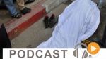 معرض الصحافة ليوم الإثنين 19 جوان 2017