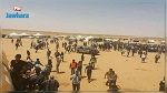 نحو تكوين لجنة تحقيق برلمانية حول