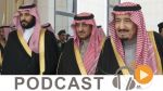بزنس نيوز ليوم الاربعاء 21 جوان 2017
