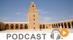 بوليتيكا ليوم الإربعاء 21 جوان 2017