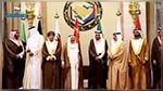 مطالب دول الخليج لانهاء مقاطعة قطر