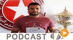 جوهرة سبور الساعة الثانية زوالا ليوم الخميس 22 جوان 2017