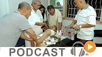 نشرة أخبار السادسة مساء ليوم الخميس 22 جوان 2017