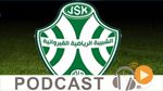 جوهرة سبور الساعة الثانية زوالا ليوم الجمعة 23 جوان 2017