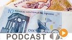 نشرة أخبار منتصف الليل ليوم السبت 24 جوان 2017