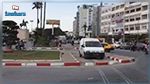 الرادار : استفحال ظاهرة التوقف العشوائي وسط مدينة سوسة