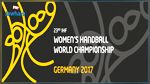 بطولة العالم لكرة اليد للكبريات : تونس في المجموعة الثالثة 