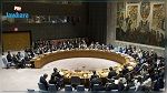 في الأمم المتحدة : مصر تتهم قطر بدعم الإرهاب في ليبيا