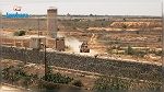 حماس تقيم منطقة عازلة على الحدود الفلسطينية المصرية