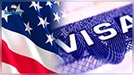 للحصول على تأشيرة : شروط أميركية جديدة على 6 دول 