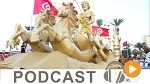 نشرة أخبار السابعة مساء ليوم الخميس 29 جوان 2017