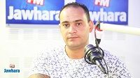 الشاب بشير : لا فرق عندي بين جمهور قرطاج و جمهور سيدي بوزيد