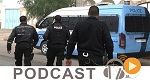 نشرة أخبار منتصف النهار ليوم الأحد 2 جويلية 2017