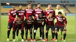كأس الكاف : النادي الصفاقسي يترشح إلى الدور ربع النهائي 