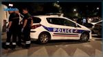 فرنسا : جرحى في إطلاق نار أمام مسجد 