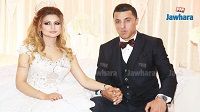 حفل زفاف احمد العكايشي