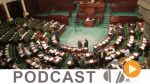 نشرة أخبار السابعة صباحا ليوم الثلاثاء 4 جويلية 2017