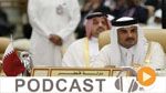 نشرة أخبار منتصف الليل ليوم الإربعاء 5 جويلية 2017